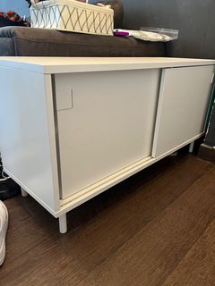 （分類：）位於 。 由 pyss11 提交（商品編號 1244951263，圖片 1）。簡介： 。