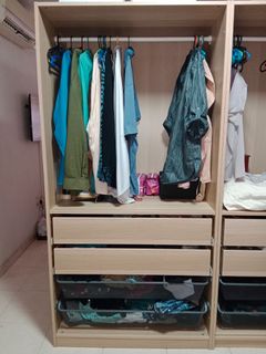 (Category: ) located in . Submitted by joehellem1 (Listing ID 1244900549, Image 1). Description: .