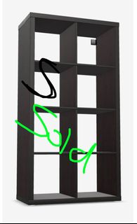 (Category: ) located in . Submitted by jakoshi (Listing ID 1244890671, Image 1). Description: .