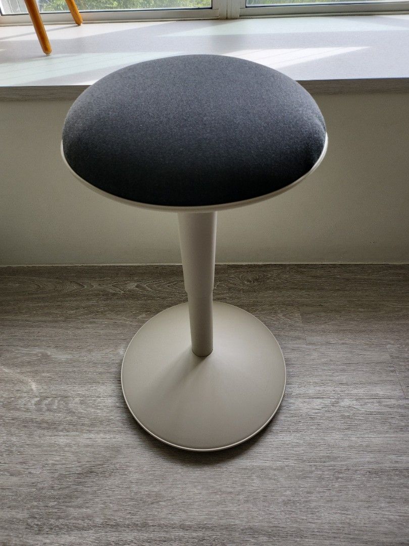 Nilserik stool hotsell