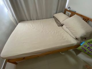 （分類：）位於 。 由 brianxice 提交（商品編號 1245024871，圖片 1）。簡介： 。