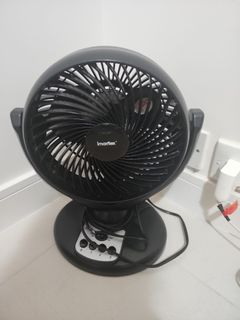 （分類：）位於 。 由 wtswtb 提交（商品編號 1244890958，圖片 1）。簡介： 。