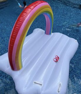 (Category: ) located in . Submitted by itzweekends (Listing ID 1245003181, Image 1). Description: .