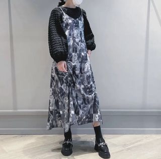 （分類：）位於 。 由 sunnyhola 提交（商品編號 1223509274，圖片 1）。簡介： 。
