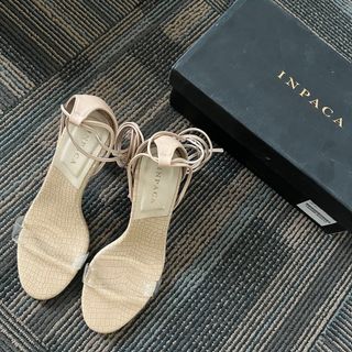 (Kategori: ) berada di . Dikirim oleh sofiaulf (ID iklan 1244903709, Gambar 1). Deskripsi: .