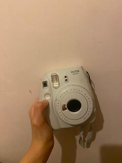 （分類：）位於 。 由 eeeeeeeeeeeeelllllllll 提交（商品編號 1244999295，圖片 1）。簡介： 。