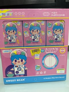 (Category: ) located in . Submitted by serendipity_box (Listing ID 1238717547, Image 1). Description: .