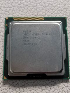 (Category: ) located in . Submitted by ashm7pro (Listing ID 1244942839, Image 1). Description: .
