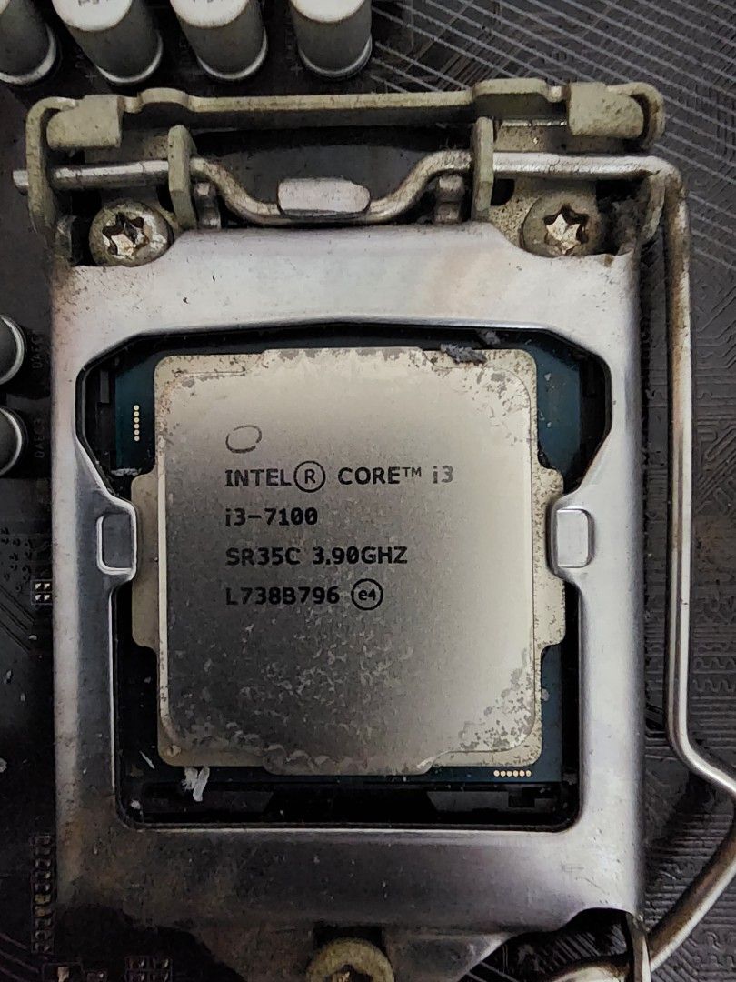 I3 7100 gtx 1050 ti pubg outlet