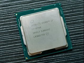 富士通Fujitsu極速10代i5超微型電腦[Gen10代i5-10500T] (16GRAM. 256