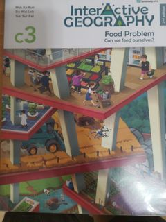 （分類：）位於 。 由 lichuiwan 提交（商品編號 1244990804，圖片 1）。簡介： 。