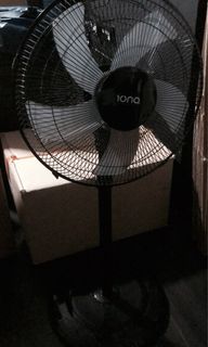 (Category: ) located in . Submitted by skbtu.sharon (Listing ID 1244970765, Image 1). Description: .