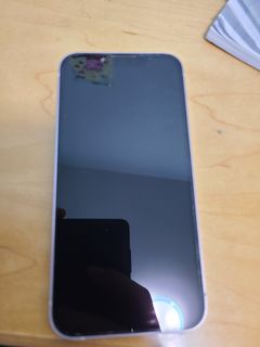 （分類：）位於 。 由 littlestar0997 提交（商品編號 1244945009，圖片 1）。簡介： 。