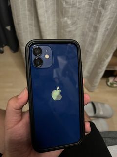 （分類：）位於 。 由 bht11 提交（商品編號 1244886348，圖片 1）。簡介： 。