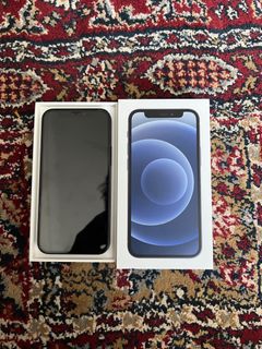 (Category: ) located in . Submitted by neekruz (Listing ID 1244873404, Image 1). Description: .