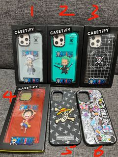 （分類：）位於 。 由 wallygoods 提交（商品編號 1244944310，圖片 1）。簡介： 。