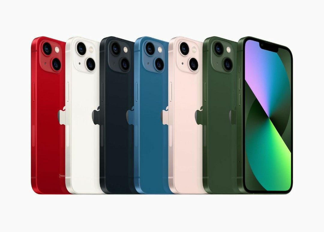 Buy IPhone 13 Apple, 51% OFF | mosaic-lille.fr