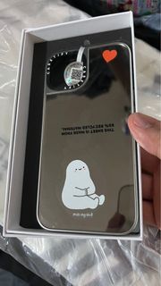 （分類：）位於 。 由 m99.9 提交（商品編號 1245030940，圖片 1）。簡介： 。