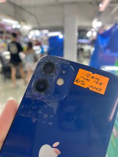 (Category: ) located in . Submitted by fairgadgetshop (Listing ID 1245013997, Image 1). Description: .