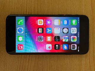 (Category: ) located in . Submitted by shenwei1310 (Listing ID 1245009972, Image 1). Description: .