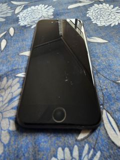 (Category: ) located in . Submitted by anshuljain (Listing ID 1244858464, Image 1). Description: .