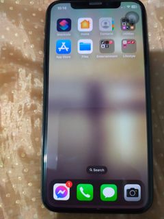 (Category: ) located in . Submitted by GellyAnne (Listing ID 1244869419, Image 1). Description: .
