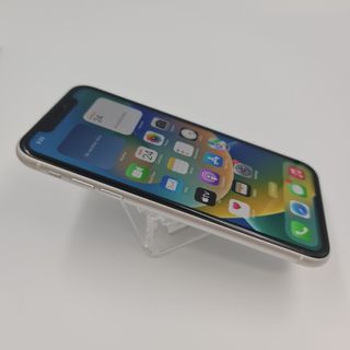 iPhone X and iPhone 11 series Collection item 2