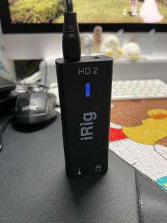（分類：）位於 。 由 henrytch 提交（商品編號 1244981584，圖片 1）。簡介： 。