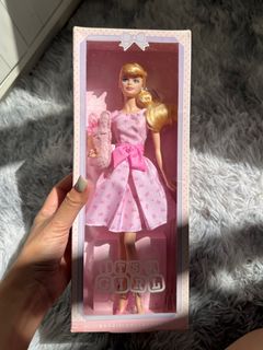 （分類：）位於 。 由 chloebarbiee 提交（商品編號 1244917250，圖片 1）。簡介： 。