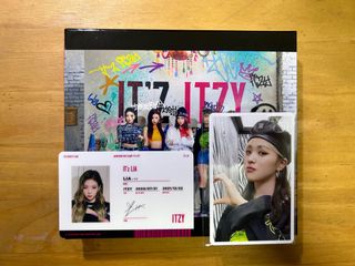 （分類：）位於 。 由 otsuyu 提交（商品編號 1244980997，圖片 1）。簡介： 。