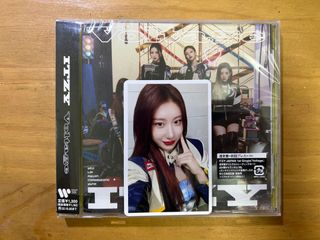 （分類：）位於 。 由 otsuyu 提交（商品編號 1244981175，圖片 1）。簡介： 。