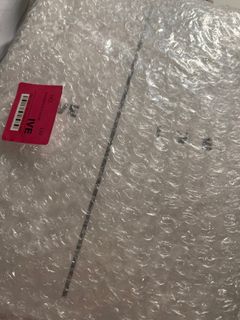 （分類：）位於 。 由 912zzn 提交（商品編號 1245017346，圖片 1）。簡介： 。