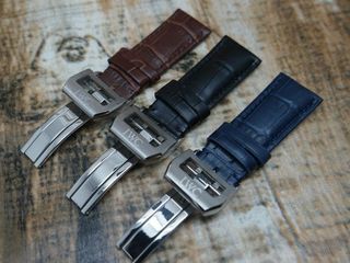 Watch deployment buckle cheap