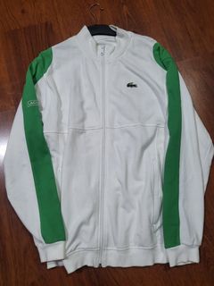 (Kategori: ) berada di . Dikirim oleh jstores (ID iklan 1245019453, Gambar 1). Deskripsi: .