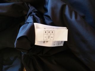 （分類：）位於 。 由 cokiemaxx 提交（商品編號 1244873858，圖片 1）。簡介： 。