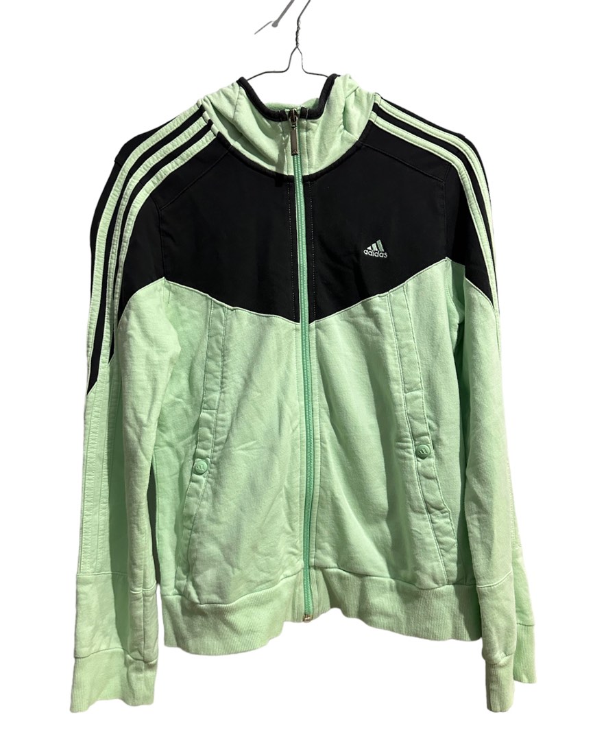 Jaket dan training adidas hotsell
