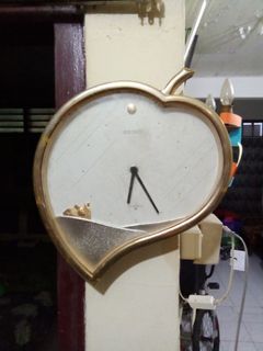 (Kategori: ) berada di . Dikirim oleh agung_galeri (ID iklan 1245039486, Gambar 1). Deskripsi: .