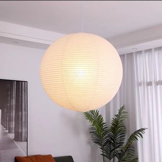 (Category: ) located in . Submitted by theplantytwo (Listing ID 1244897689, Image 1). Description: .