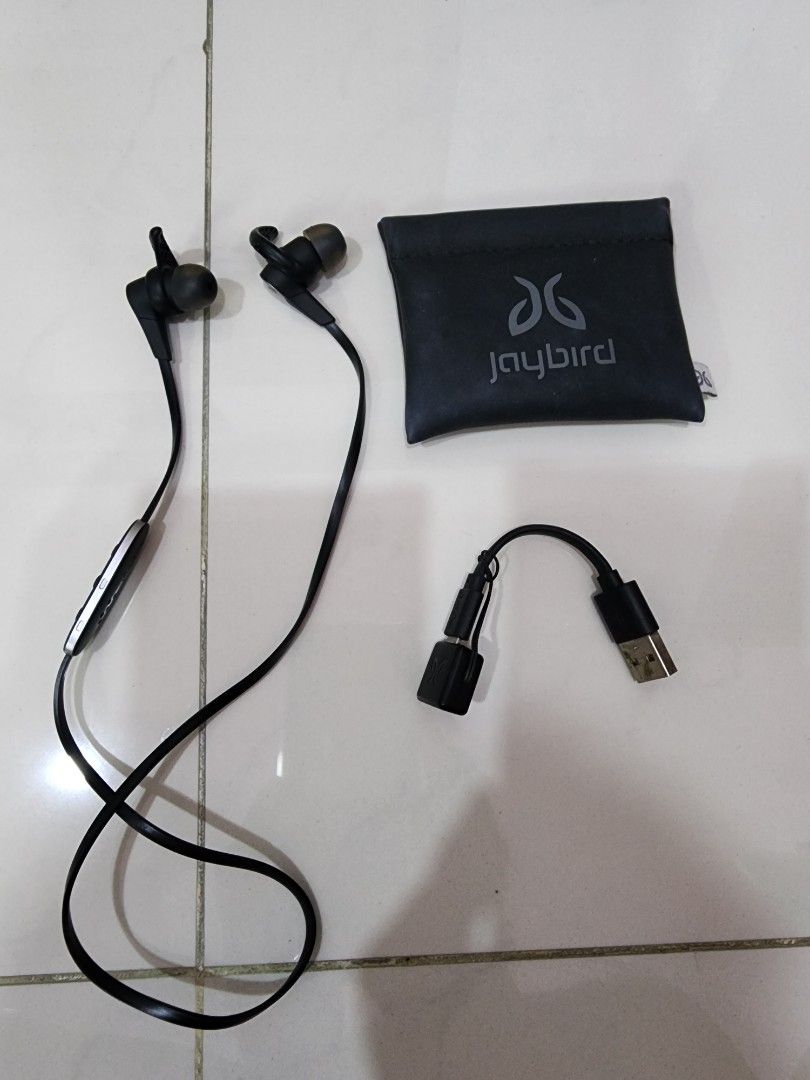 Jaybird x1 outlet