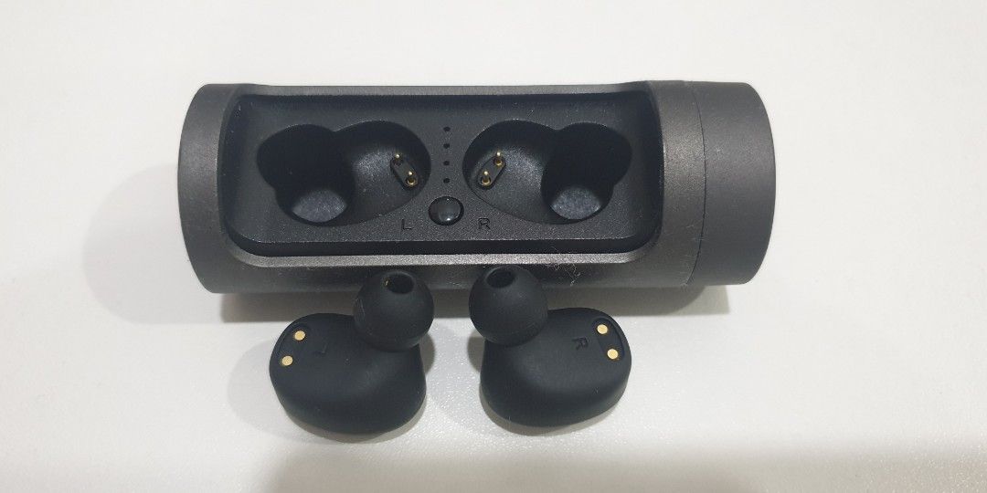 JBL Live 909BT TWS Wireless Earbuds