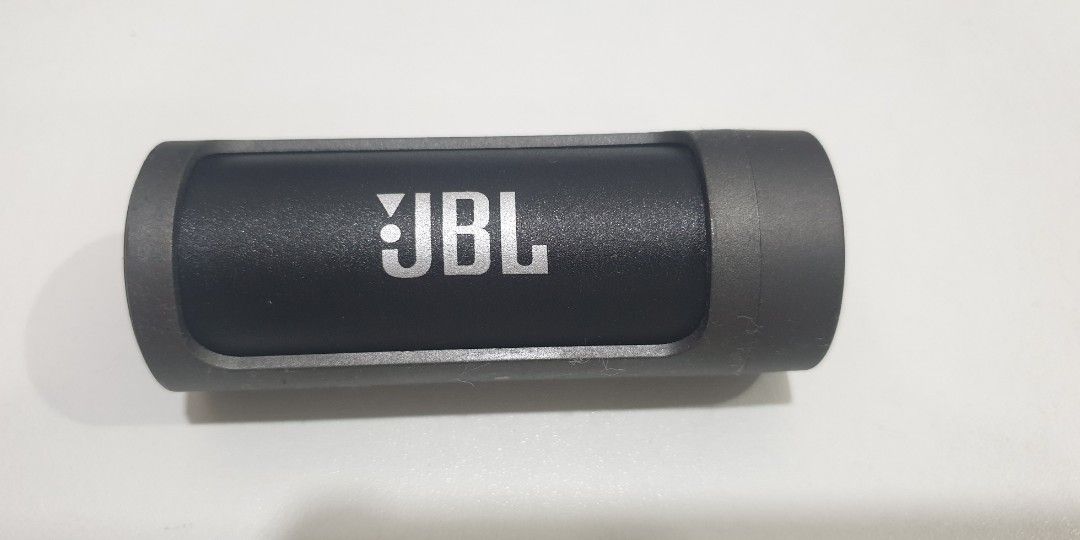 Jbl live 909bt hotsell