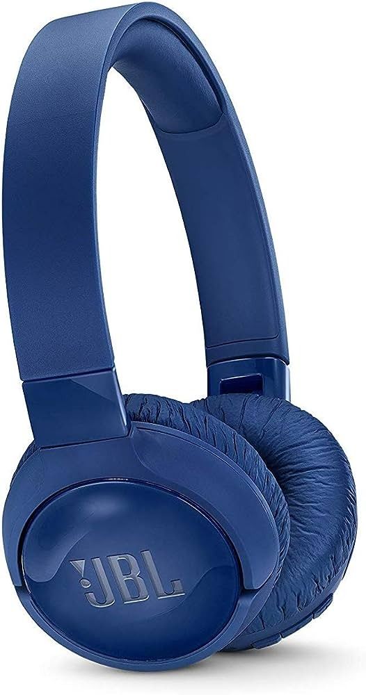 Jbl 600btnc microphone best sale