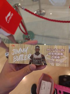 （分類：）位於 。 由 tf116 提交（商品編號 1244877404，圖片 1）。簡介： 。