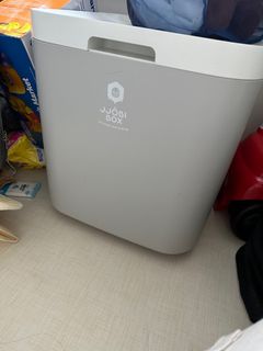 （分類：）位於 。 由 chantelha 提交（商品編號 1244934850，圖片 1）。簡介： 。