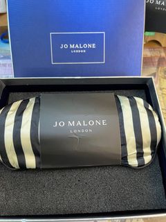 （分類：）位於 。 由 gracearoma 提交（商品編號 1244954538，圖片 1）。簡介： 。