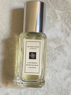 （分類：）位於 。 由 0cwc0 提交（商品編號 1244887651，圖片 1）。簡介： 。