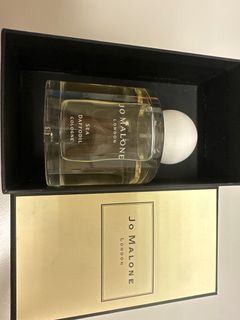 （分類：）位於 。 由 euniscst 提交（商品編號 1244929429，圖片 1）。簡介： 。