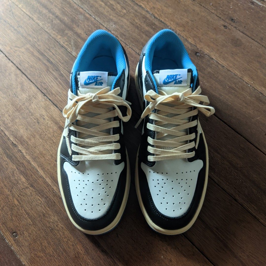 cheap low jordan 1