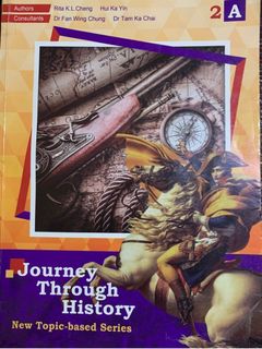 （分類：）位於 。 由 stpof 提交（商品編號 1244967342，圖片 1）。簡介： 。