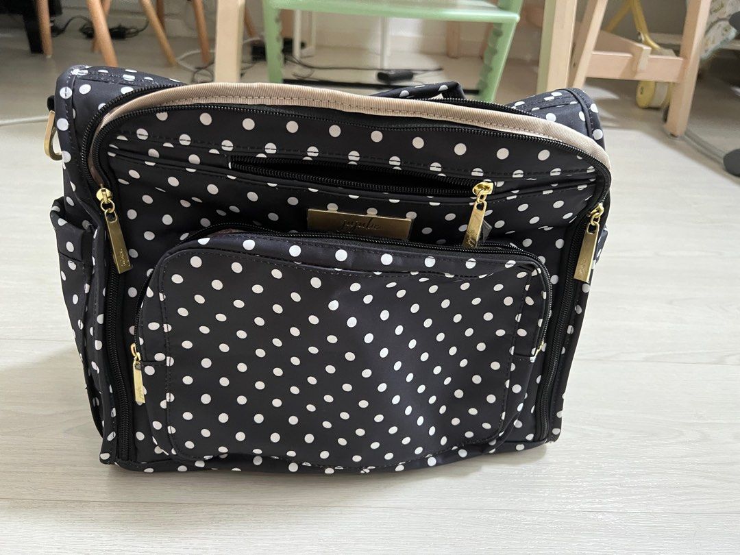 Jujube on sale bff duchess